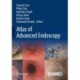 Atlas of Advanced Endoscopy