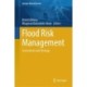 Flood Risk Management: Assessment and Strategy
