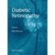 Diabetic Retinopathy