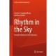 Rhythm in the Sky: Periodic Motions in the Universe
