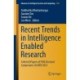 Recent Trends in Intelligence Enabled Research: Selected Papers of Fifth Doctoral Symposium, DoSIER 2023