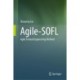 Agile-SOFL: Agile Formal Engineering Method