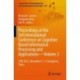 Proceedings of the 3rd International Conference on Cognitive Based Information Processing and Applications—Volume 3: CIPA 2023, November 2–3, Changzhou, China