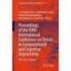 Proceedings of the Fifth International Conference on Trends in Computational and Cognitive Engineering: TCCE 2023, Volume 1