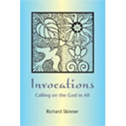 Invocations: v. 1: Calling on the God in All