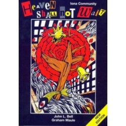 Heaven Shall Not Wait