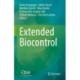 Extended Biocontrol
