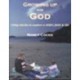 Growing Up with God