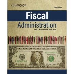 Fiscal Administration