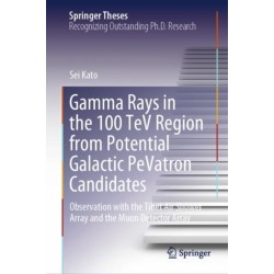 Gamma Rays in the 100 TeV Region from Potential Galactic PeVatron Candidates: Observation with the Tibet Air Shower Array and the Muon Detector Array