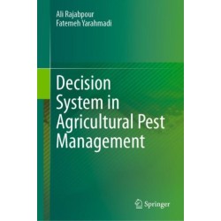 Decision System in Agricultural Pest Management