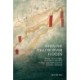 When the Yellow River Floods: Water, Technology, and Nation-Building in Early Twentieth-Century Chinese Literature