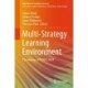 Multi-Strategy Learning Environment: Proceedings of ICMSLE 2024