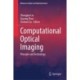 Computational Optical Imaging: Principle and Technology