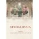 Sinoglossia