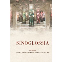 Sinoglossia