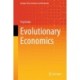 Evolutionary Economics