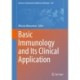 Basic Immunology and Its Clinical Application