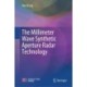 The Millimeter Wave Synthetic Aperture Radar Technology