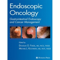 Endoscopic Oncology