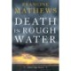 Death in Rough Water