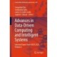 Advances in Data-Driven Computing and Intelligent Systems: Selected Papers from ADCIS 2023, Volume 2