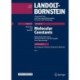 Molecular Constants Mostly from Microwave, Molecular Beam, and Sub-Doppler Laser Spectroscopy: Paramagnetic Diatomic Molecules (Radicals), Part 2