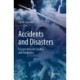 Accidents and Disasters: Lessons from Air Crashes and Pandemics