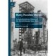 Many Possible Worlds: An Interdisciplinary History of the World Economy Since 1800