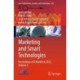 Marketing and Smart Technologies: Proceedings of ICMarkTech 2022, Volume 2