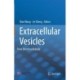 Extracellular Vesicles: From Bench to Bedside