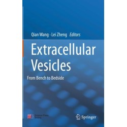 Extracellular Vesicles: From Bench to Bedside