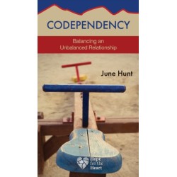 Codependency