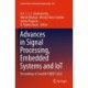 Advances in Signal Processing, Embedded Systems and IoT: Proceedings of Seventh ICMEET- 2022