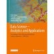 Data Science – Analytics and Applications: Proceedings of the 4th International Data Science Conference – iDSC2021