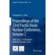 Proceedings of the 23rd Pacific Basin Nuclear Conference, Volume 2: PBNC 2022, 1 - 4 November, Beijing & Chengdu, China