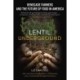 Lentil Underground: Renegade Farmers and the Future of Food in America