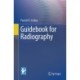 Guidebook for Radiography