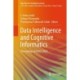 Data Intelligence and Cognitive Informatics: Proceedings of ICDICI 2023
