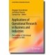 Applications of Operational Research in Business and Industries: Proceedings of 54th Annual Conference of ORSI