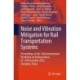 Noise and Vibration Mitigation for Rail Transportation Systems: Proceedings of the 14th International Workshop on Railway Noise, 07–09 December 2022, Shanghai, China