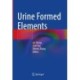 Urine Formed Elements
