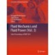 Fluid Mechanics and Fluid Power (Vol. 3): Select Proceedings of FMFP 2021