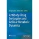 Antibody-Drug Conjugates and Cellular Metabolic Dynamics