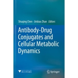 Antibody-Drug Conjugates and Cellular Metabolic Dynamics