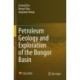 Petroleum Geology and Exploration of the Bongor Basin