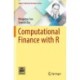 Computational Finance with R