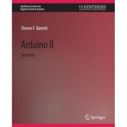 Arduino II: Systems