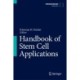 Handbook of Stem Cell Applications