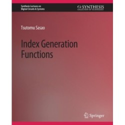 Index Generation Functions